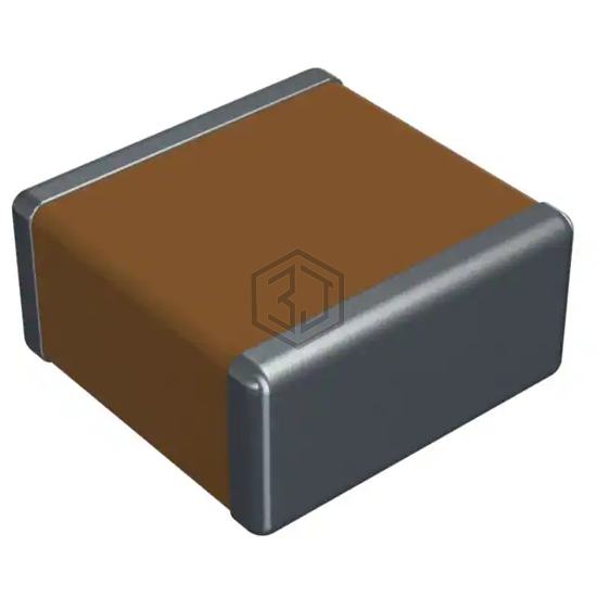 2225SC223KAZ2A - KYOCERA AVX - Ceramic Capacitors