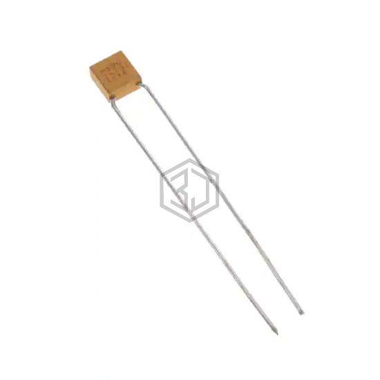 M39014/01-1496 - KYOCERA AVX - Ceramic Capacitors