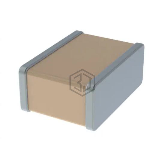 HV1825Y152KXMATHV - Vishay Vitramon - Ceramic Capacitors