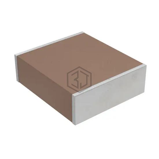 CGA9L4X7R2J154K160KA - TDK Corporation - Ceramic Capacitors