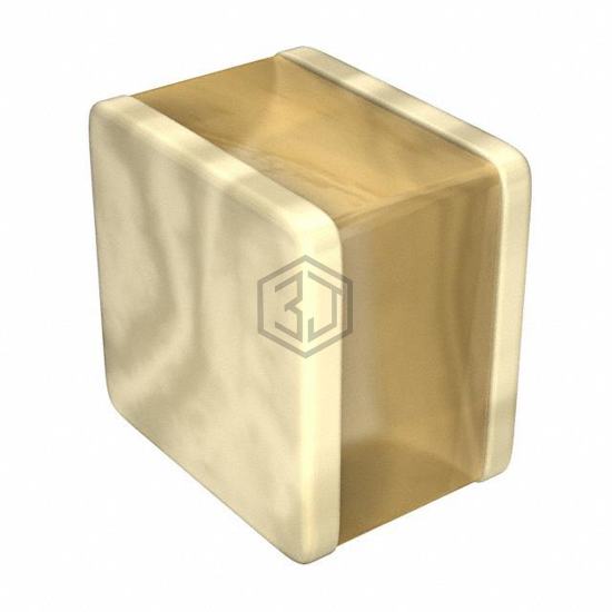 GMA085R71A104MA01T - Murata Electronics - Ceramic Capacitors