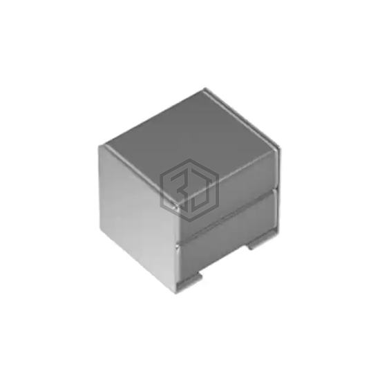 CKG57NC0G2E304J500JH - TDK Corporation - Ceramic Capacitors