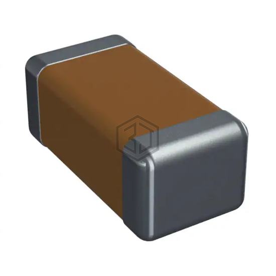 SH31N472J251CT - Walsin Technology Corporation - Ceramic Capacitors