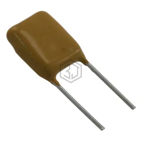 C340C155M1U5TA - KEMET - Ceramic Capacitors