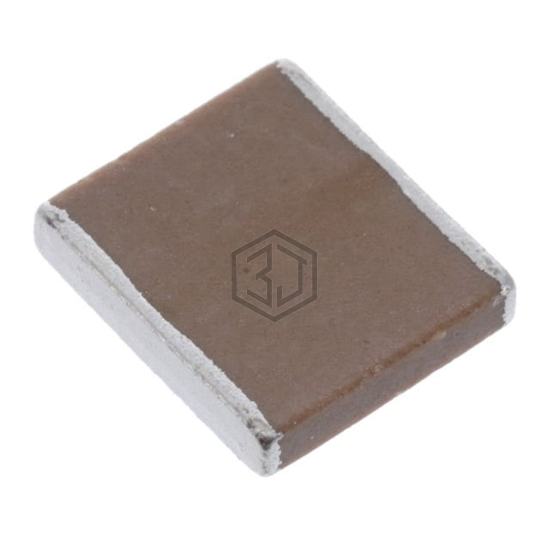 VJ3640Y684KXEAT - Vishay Vitramon - Ceramic Capacitors