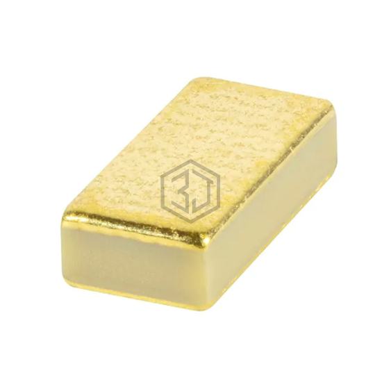 V80BZ104M5SX - Knowles Dielectric Labs - Ceramic Capacitors