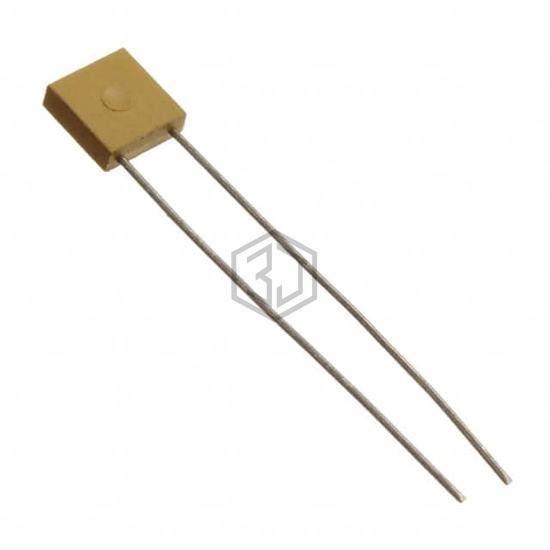 MR065A620FAATR2 - KYOCERA AVX - Ceramic Capacitors