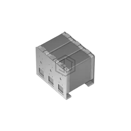 CAA573C0G3A993J640LH - TDK Corporation - Ceramic Capacitors