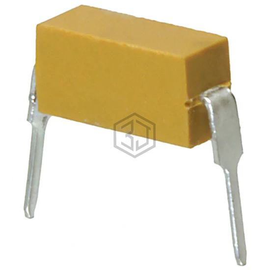M39014/22-1156 - KYOCERA AVX - Ceramic Capacitors