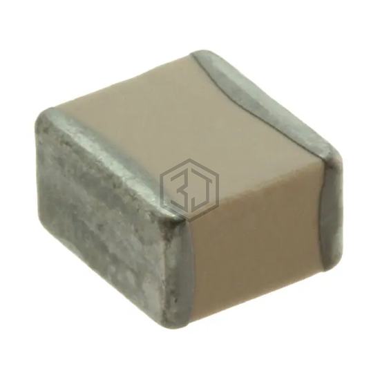100C470JW2500XJ36 - American Technical Ceramics - Ceramic Capacitors