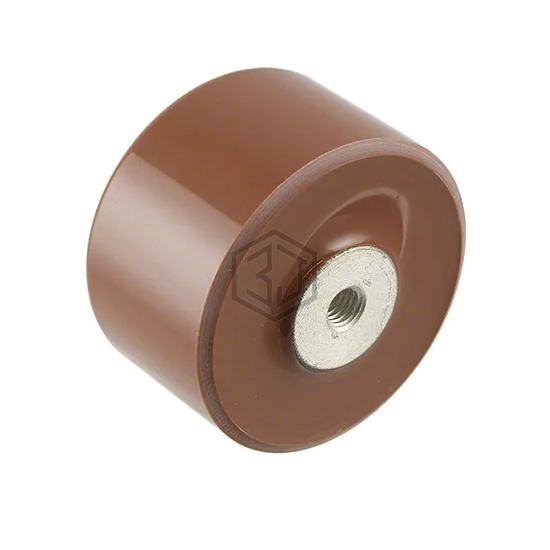 UHV-4A - TDK Corporation - Ceramic Capacitors