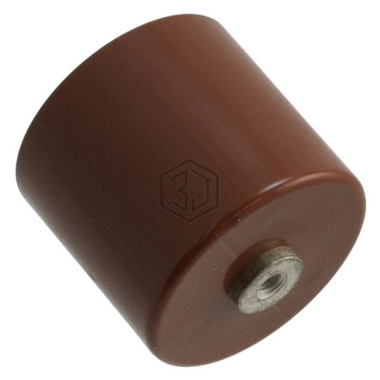 UHV-253A - TDK Corporation - Ceramic Capacitors