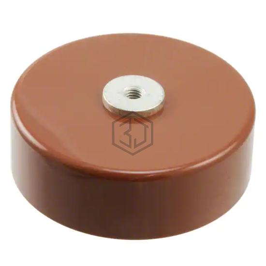 UHV-3A - TDK Corporation - Ceramic Capacitors