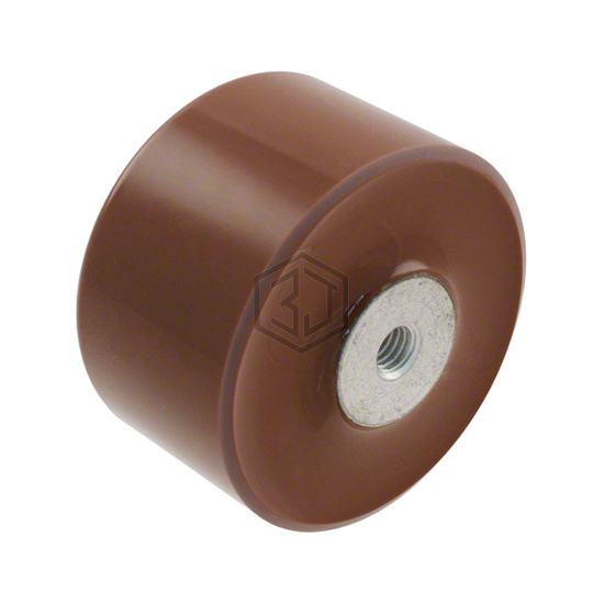 FHV-4AN - TDK Corporation - Ceramic Capacitors