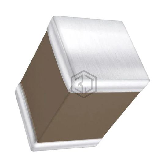 08051C105KAT2A - KYOCERA AVX - Ceramic Capacitors