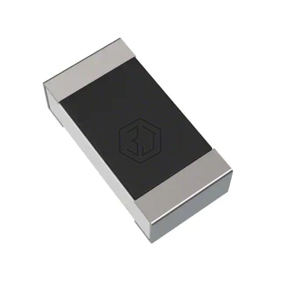 RC1206FR-0730KL - YAGEO - Chip Resistor - Surface Mount