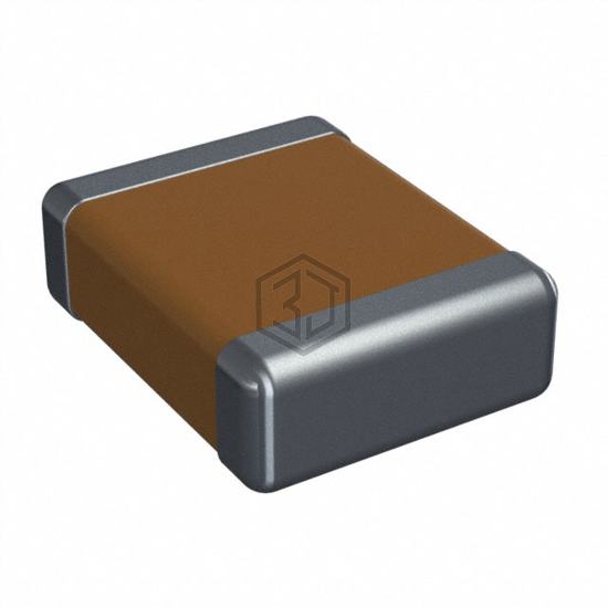 1210SC472KAZ2A - KYOCERA AVX - Ceramic Capacitors