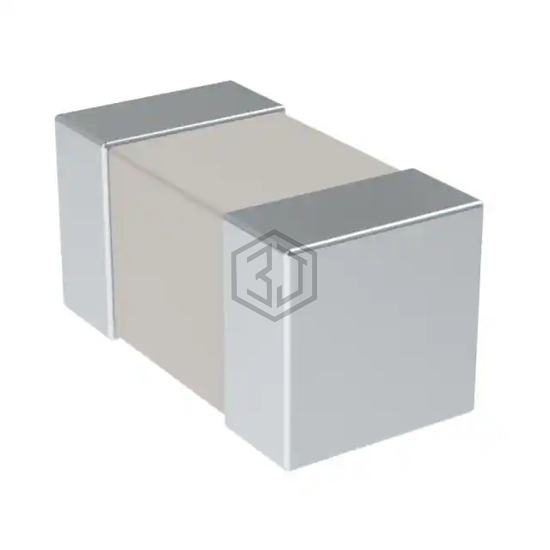060322003P30BQTLSM - Knowles Syfer - Ceramic Capacitors