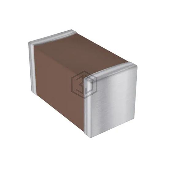 ESD65C105K4T2A-28 - KYOCERA AVX - Ceramic Capacitors