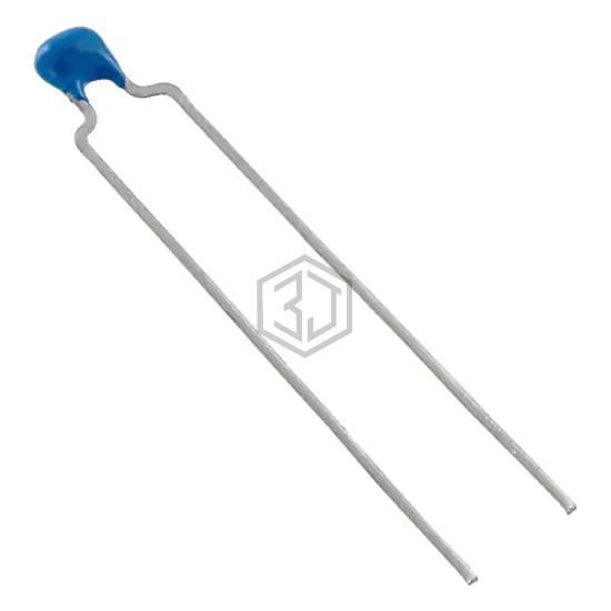 RCER71H224K1M1H03A - Murata Electronics - Ceramic Capacitors
