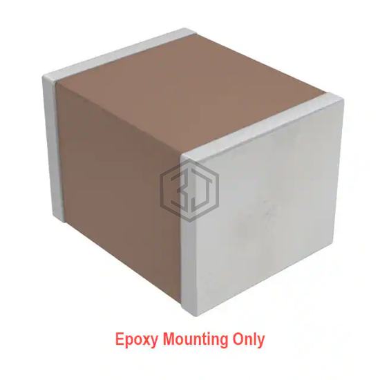 CGA6M2X7R1E475M200AD - TDK Corporation - Ceramic Capacitors