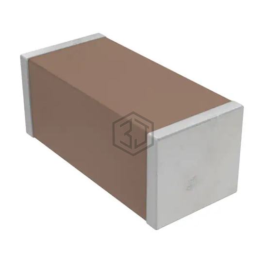 CGA7M1C0G3F680K200KA - TDK Corporation - Ceramic Capacitors