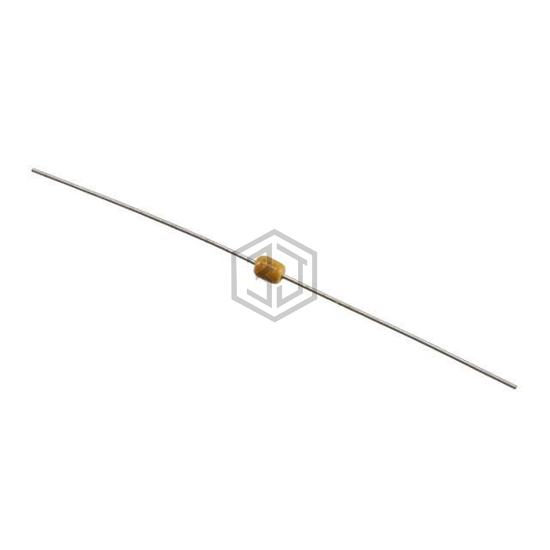 AA101C103K4R - KYOCERA AVX - Ceramic Capacitors