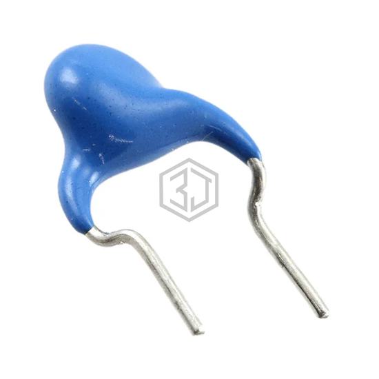 CC45SL3FD220JYNNA - TDK Corporation - Ceramic Capacitors
