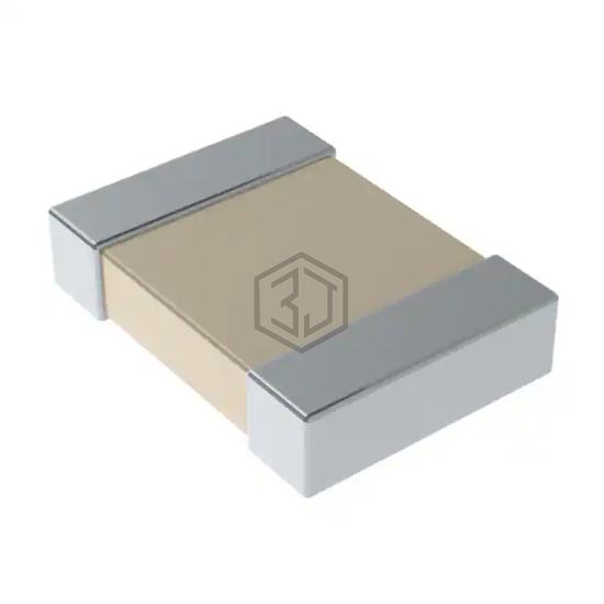 C1812W104KDRACAUTO - KEMET - Ceramic Capacitors
