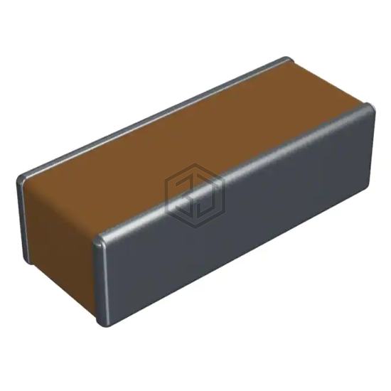 0612YC474MAT2A - KYOCERA AVX - Ceramic Capacitors