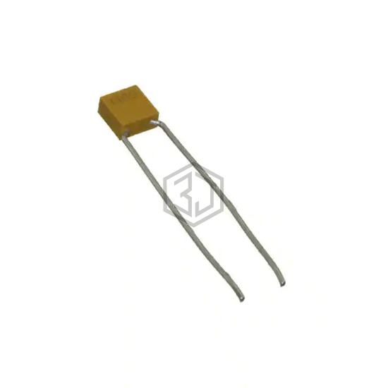 C052C101J2G5CA - KEMET - Ceramic Capacitors