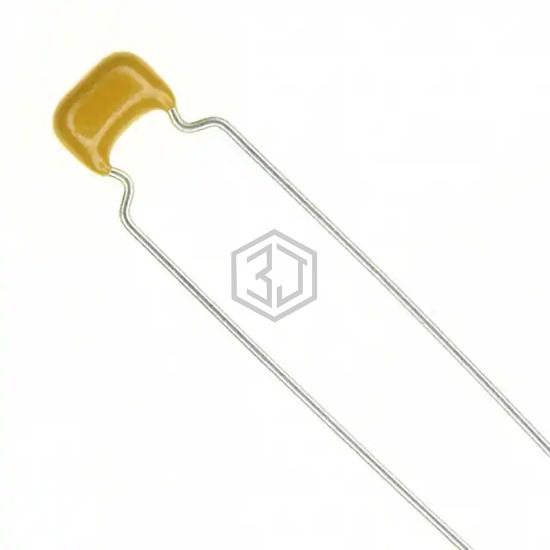 AR212A220J4R - KYOCERA AVX - Ceramic Capacitors