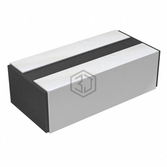 LG226Z104MAT2S1 - KYOCERA AVX - Ceramic Capacitors