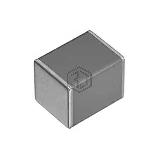 C3225C0G2J333J250AE - TDK Corporation - Ceramic Capacitors