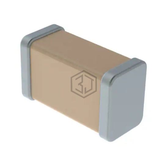 HV1808Y101KX6ATHV - Vishay Vitramon - Ceramic Capacitors