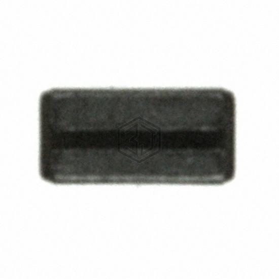 LG226D104MAT2S1 - KYOCERA AVX - Ceramic Capacitors