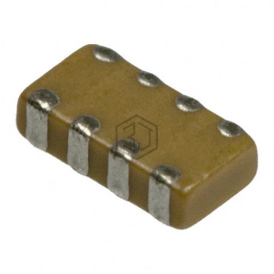 W3L14C225MAT1A - KYOCERA AVX - Ceramic Capacitors