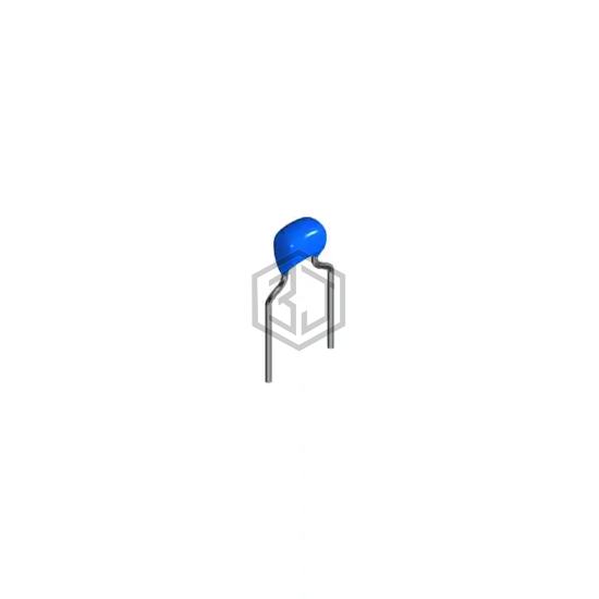 FA24C0G2W331JNU00 - TDK Corporation - Ceramic Capacitors