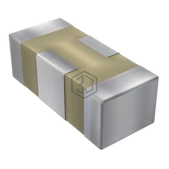 1206J0500184MXRE03 - Knowles Syfer - Ceramic Capacitors