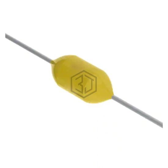 C430C474M5U5TA - KEMET - Ceramic Capacitors