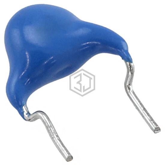 CS45SL2GA220JYNKA - TDK Corporation - Ceramic Capacitors