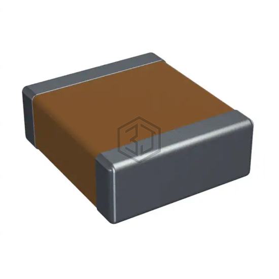 2220PC684KAT3A - KYOCERA AVX - Ceramic Capacitors