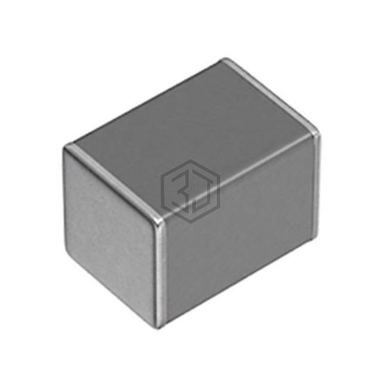 C4532C0G2J333J200KE - TDK Corporation - Ceramic Capacitors
