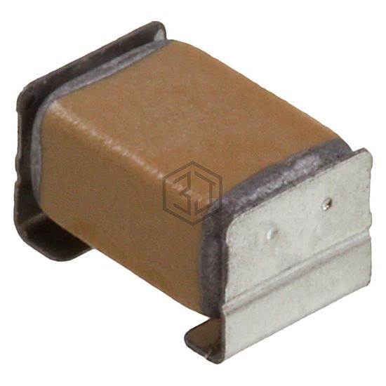 CKG45KX7S2A475K290JH - TDK Corporation - Ceramic Capacitors