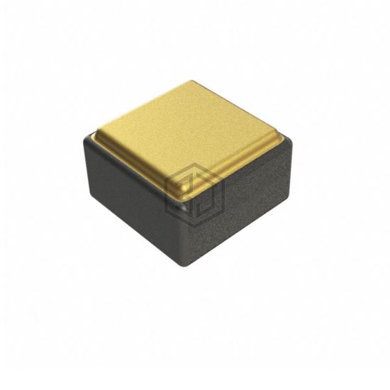 118CL101M100TT - American Technical Ceramics - Ceramic Capacitors