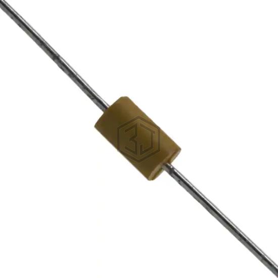 CK12BX471K - KEMET - Ceramic Capacitors