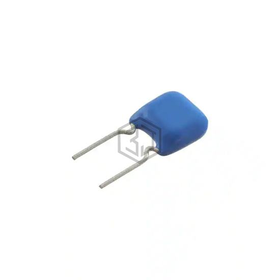 FA23X7R1H106KRU00 - TDK Corporation - Ceramic Capacitors