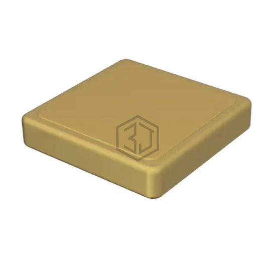 D30NS100M1BX - Knowles Dielectric Labs - Ceramic Capacitors