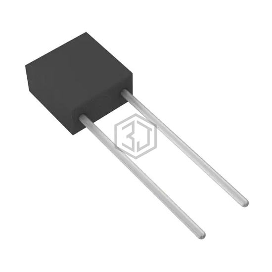 ARR05B152JWS - KEMET - Ceramic Capacitors