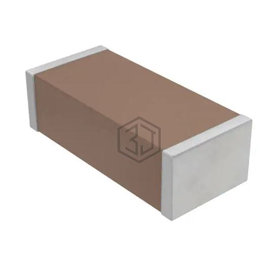 CGA7G1C0G3F220K110KA - TDK Corporation - Ceramic Capacitors